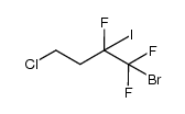 1030386-57-2 structure