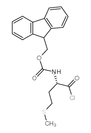 103321-54-6 structure