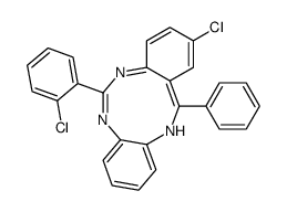 103686-97-1 structure