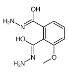 103724-37-4 structure