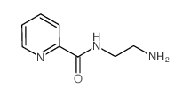 103878-43-9 structure