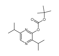 104272-92-6 structure