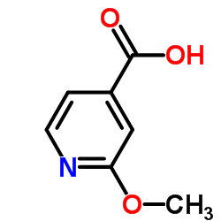 105596-63-2 structure