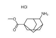 1057075-91-8 structure