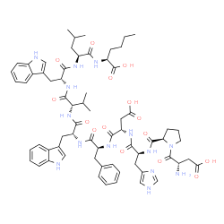 105869-12-3结构式