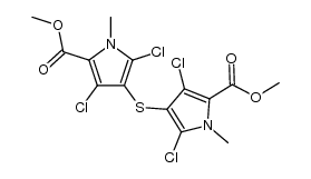 106115-97-3 structure