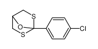 106182-80-3 structure