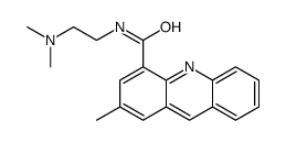 106626-68-0 structure