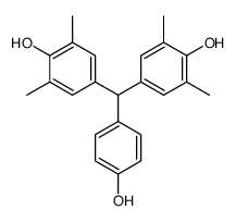 106743-89-9 structure