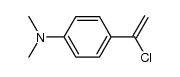 107196-00-9 structure