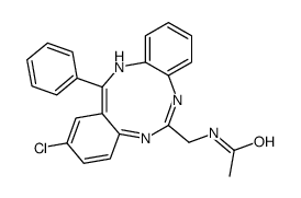 107469-96-5 structure