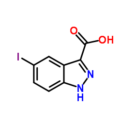 1077-97-0 structure