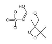 108536-12-5 structure