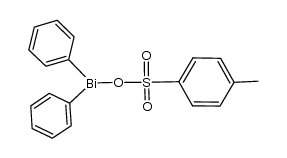 108858-14-6 structure