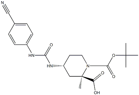 1095173-19-5 structure