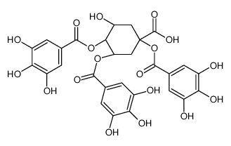 110082-89-8 structure