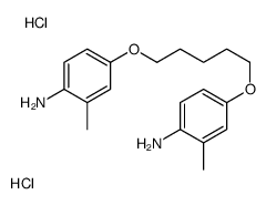 110194-72-4 structure