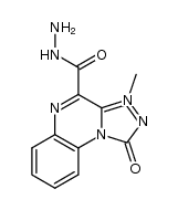 110307-62-5 structure