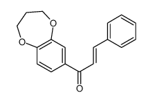 111039-00-0 structure