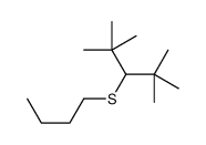 111113-24-7 structure