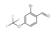 1114808-87-5 structure