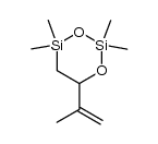 113017-81-5 structure