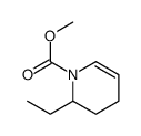 114523-64-7 structure