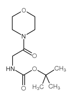 114703-81-0 structure