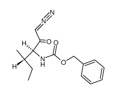 114715-76-3 structure