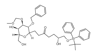 115369-32-9 structure