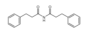 1158-34-5 structure