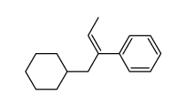 115982-52-0 structure