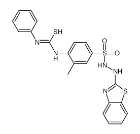 116854-90-1 structure