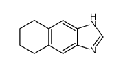 116866-63-8 structure