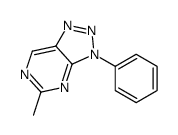 116944-01-5 structure