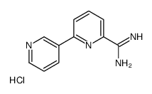 1179359-85-3 structure