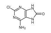 118076-30-5 structure