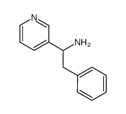 118385-85-6 structure