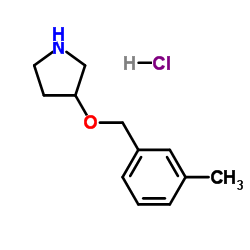 1185303-37-0 structure