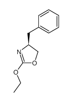 119109-56-7结构式