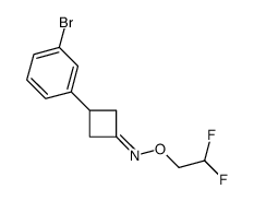 1202781-39-2 structure