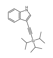 1204778-28-8 structure