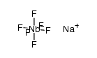 12062-15-6 structure