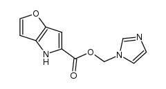 1207616-71-4 structure