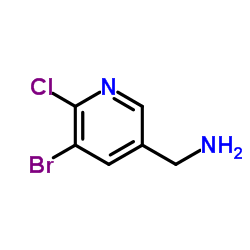 1211592-59-4 structure