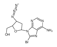 121353-85-3 structure