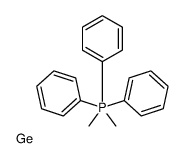 121545-53-7结构式