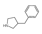 1217825-86-9 structure