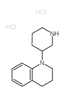 1219979-57-3 structure