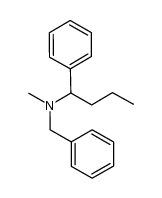 1224733-23-6结构式